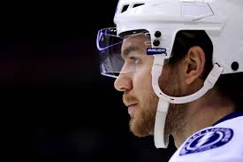 Maybe you would like to learn more about one of these? Tampa Bay Lightning Sign Brayden Point Pro Hockey Rumors
