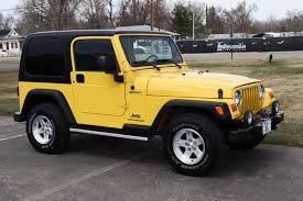 Image result for Wheatland Yellow 2005 Topkick