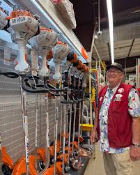 Fletcher ACE Hardware (@fletcheracehardware) • Instagram photos and videos