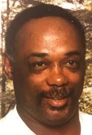 Sylvester Durant, Sr. Obituary