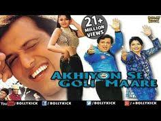 49 top hindi movies of all time. 78 Best Indian Comedy Hindi Movies Ideas Hindi Movies Movies Comedy