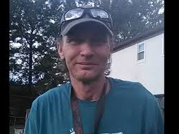 Jerry Wayne Cline Jr.'s Obituary