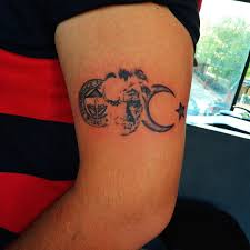 Dovme h harfi dovme h harfi kalem bisiklet ve h harfi dovmesi pen and. S Harfi Dovmesi 2021 Dovme Modelleri