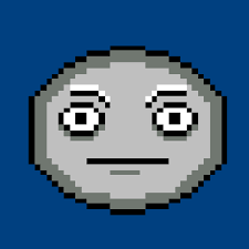 A game based on the official nes godzilla creepypasta is currently in development. Shitpostbot 5000