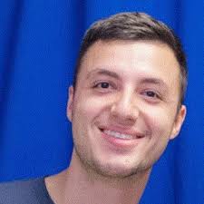 Remus Lazar (@remlazar)