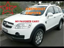 Image result for White Pearl 2010 Captiva