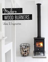 Modern Wood Burning Stoves Surroundings Corinium Modern Wood Burning Stoves Wood Heater Wood Burning Stove