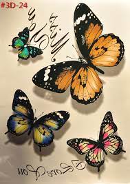 Pin On Tattoo Body Art