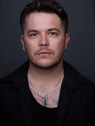 In the City" Episode #1.10 (TV Episode 2006)