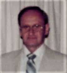 Obituary of Francis Sokolowski