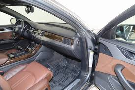 Image result for Argus Brown 2014 A8