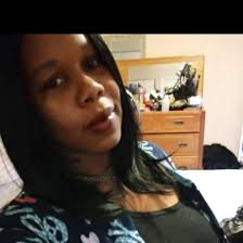 Carnisha Carter and Anthony Starks' Wedding Website