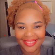 Gabby Rabby Coloring Book Autism: Coloring On The Spectrum: Christmas RBT,  Angela, Oliver, Gabrielle Earlene: 9798390238042: Amazon.com: Books