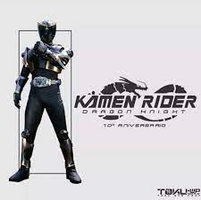 pin de ronald tan em knight tokusatsu