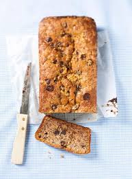 Pin On Recette Gateau