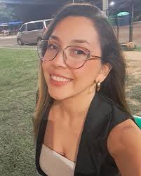 Milva Alfonso (@milvita87) • Instagram photos and videos