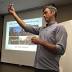 NashvilleNow Considering Campsites As Partial Solution To...
