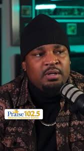 What a blessing 🙏🏽 @vedahoward surprised Ms. Kendra Gray at her home as  our week 1 @chickfila Atlanta Delivering Hope winner 🐄 @chickfilaatl Do  you want to be a Delivering Hope recipient?