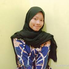 Tanda kurung siku digunakan untuk mengapit keterangan dalam kalimat penjelas yang sudah bertanda kurung. Buatlah Contoh Kalimat Dengan Menggunakan Keterangan Tempat Alat Waktu Dan Tujuan Brainly Co Id