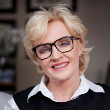 About Marie Grey & Associates and Guest Speakers