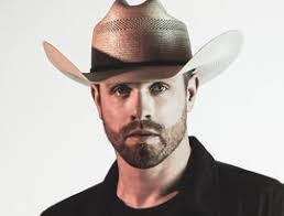 Rob Burnell's Instagram, Twitter & Facebook