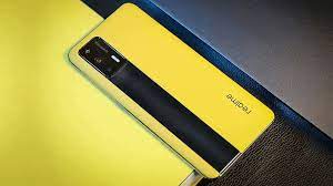 سعر و مواصفات و مميزات و عيوب realme gt 5g في مكان واحد، عدة.كوم أقوى موقع موبايلات في مصر. Ø§Ù„ÙƒØ´Ù Ø¹Ù† Ù…ÙˆØ§ØµÙØ§Øª Ù‡Ø§ØªÙ Realme Gt 5g ØµÙˆØ±