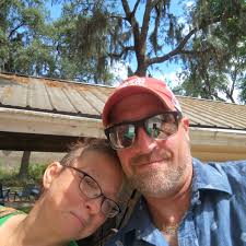 Beech fork Lake , Wayne Wv .