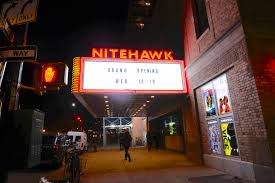 Currently, there are no showtimes available in williamsburg cinemas on saturday jan 23, 2021. Photos Nitehawk Cinema Finally Opens In Park Slope S Landmarked Pavilion Theater
