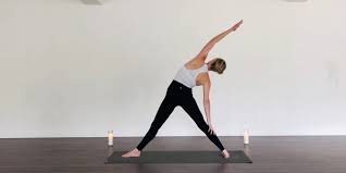 6 years ago 34484 0. Yoga Vida Tv Yoga Vida