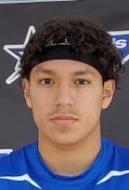 Michael Sereno's Football Recruiting Profile