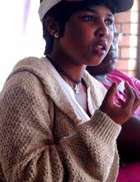 yscYouth For Safer Communities Youth Safety Summit 27