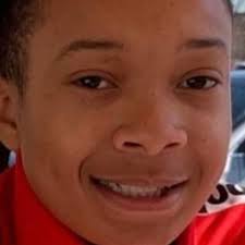 Fundraiser for ILEAN SCOTT by Tonia Doughty : Major (Tre) Harris III