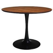 tavoli table a manger ronde table a manger ronde noire table a manger