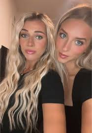 Briana Wiley's Instagram, Twitter & Facebook