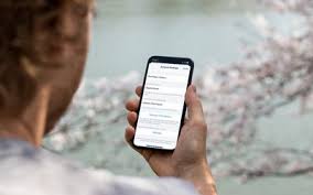 Once you type in the word you want to. How To Do Control F On An Iphone