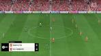 Manchester United vs FC Twente (25/09/2024) UEFA Europa ... - YouTube
