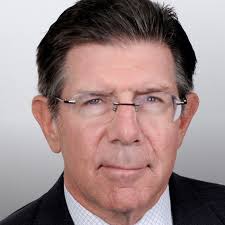 Timothy Ryan's Instagram, Twitter & Facebook