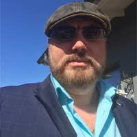 40+ "Ilie Vasile" profiles