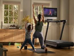 Peloton interactive is recalling both its tread+ and tread treadmills following more than 70 incidents, including the death of one child and 29 others where users sustained injuries. Rqbaqxb7w6xivm