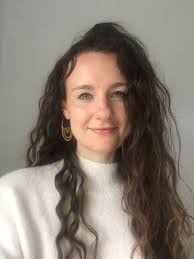 Aileen Johnsen, MSW, RYT-500