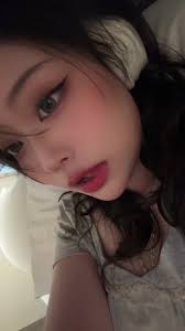 Transform Your Pajama Day Into a Princess Look