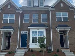 We did not find results for: Townhomes For Rent In Charlotte Nc 79 Rentals Zillow