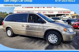 Image result for Dark Garnet Red 2003 Chrysler