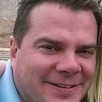 What If You Had Animal Teeth!? by Sandra Markle