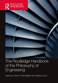 V what can be gained from taking a course in ethics? Global Engineering Ethics Taylor Francis Group
