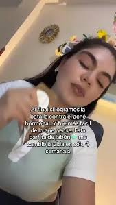 Katherine verastegui (@rousimport2)