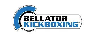 Bellator mma is a leading mixed martial arts organization featuring many of the best fighters in the world. Bellator Kickboxing Wikipedia
