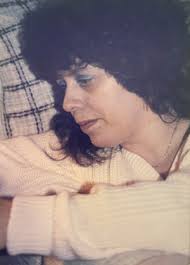 Bonita "Bonnie" Stone