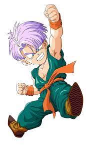 Which Saiyan From Dragon Ball Z Are You Dragon Ball Z Dragon Ball Dragon Ball Art