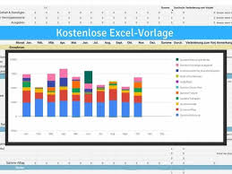 We would like to show you a description here but the site won't allow us. Kostenlose Haushaltsbuch Excel Vorlage Herunterladen Fuhren Finanziell Sorgenfrei Sein